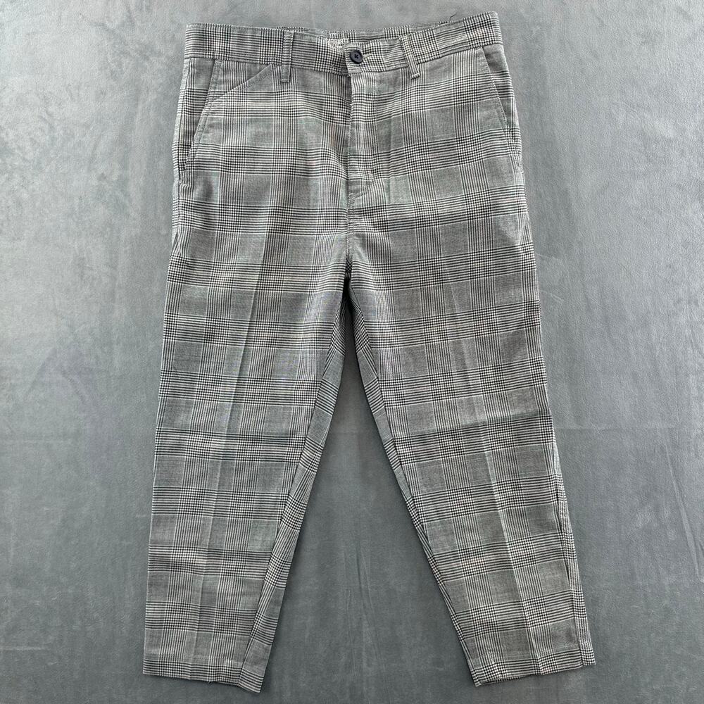 Carhartt WIP WORK IN PROGRESS TEXTILHANDELS GMBH Menson pants 30